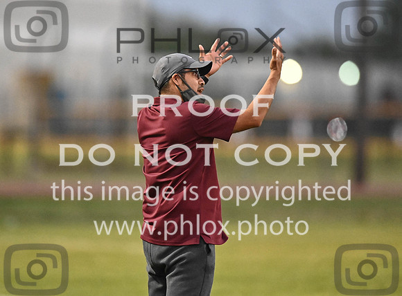 20210326-DLS_0124