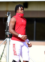 TD6_0387