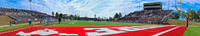 D53_0472-Pano