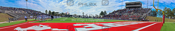 D53_0472-Pano