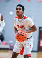 RP5_3020
