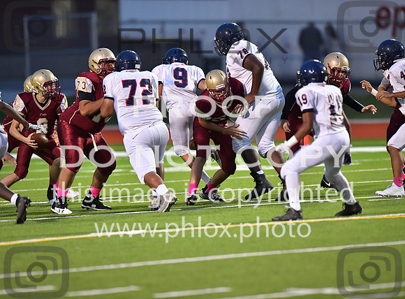 TD5_8780