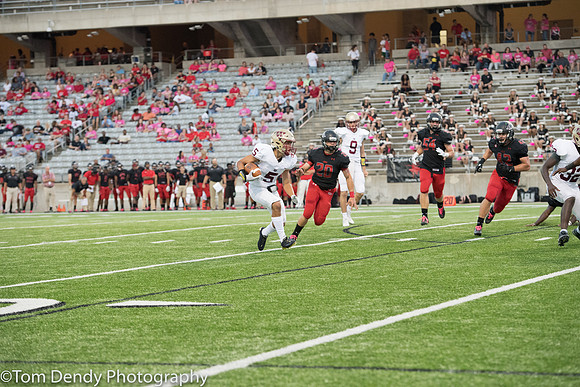 20171005190227-5