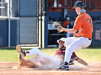9 Zach Cooper Spotlight 3-27