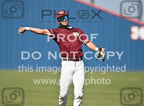 DLS_8840