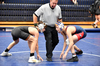 11-16 Allen Rockwall Dual
