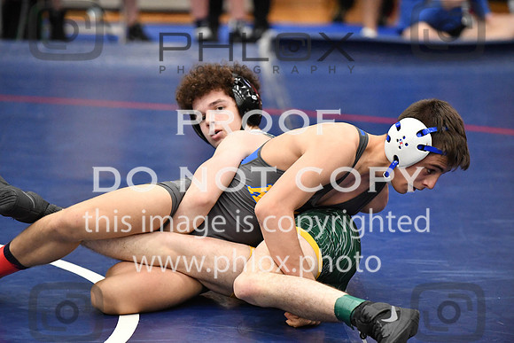 RAY_0867