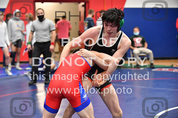 RAY_1027
