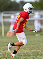 84 Kai Hermann Spotlight W5