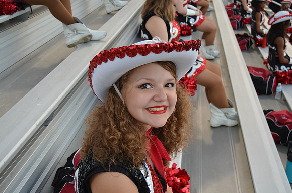 DSC_0014-2