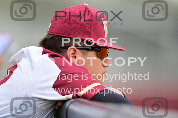 JO6_4672