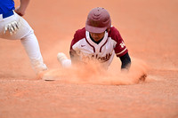 Mar 7 - Clear Springs @ Cy Woods JV