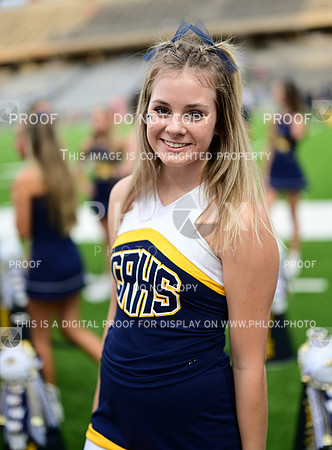 TOM_0164