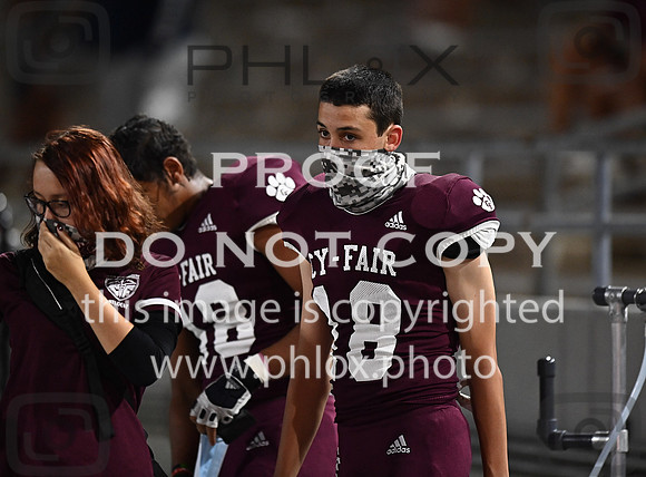 DLS_1492