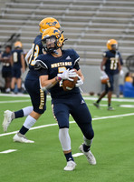 2 Carson Littlefield Cy Ranch 10-1