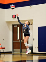 4 Avery Owens Spotlight W7