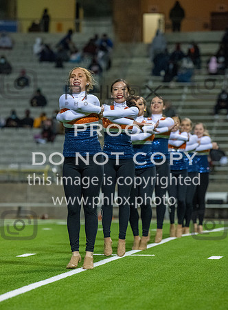 DLS_9829