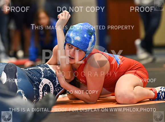 DLS_0189