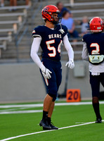 54 Adam Shirk Bridgeland 10-9