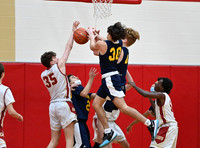 CAR_3616