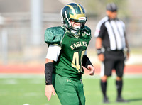 _RA50329-2
