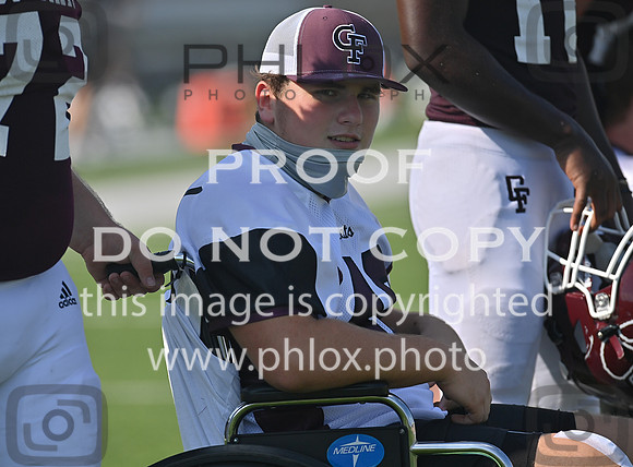 DLS_0674