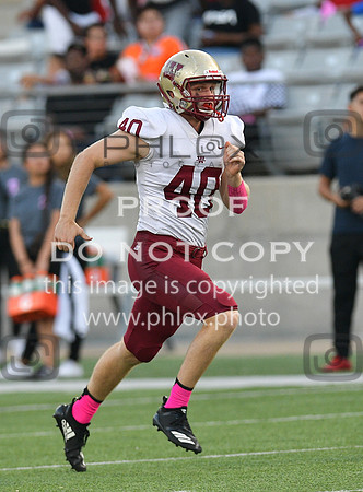 TOM_5318