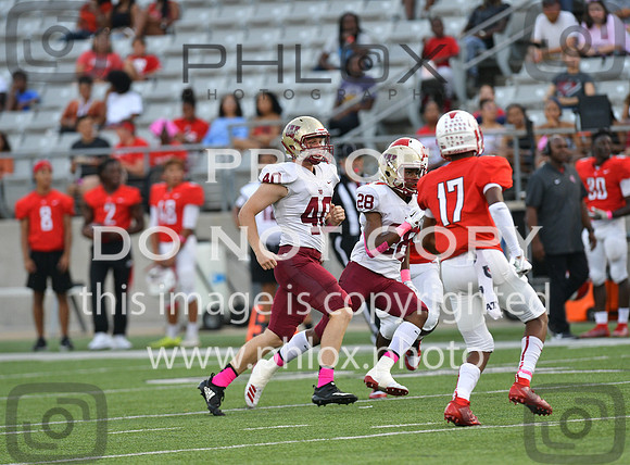 TOM_5322
