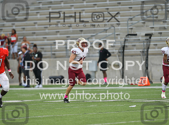 TOM_5313