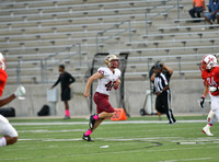 TOM_5315