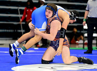 195 Connor McGhee April 16-17th, High Resolution Images
