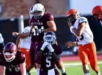 74 Aiden Bialas Cy-Fair 2022-8-25