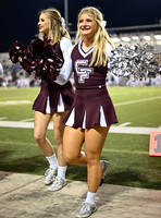 DLS_0018