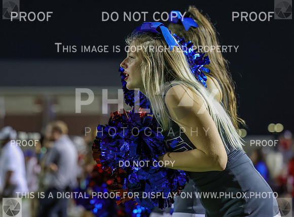 DDN_5813