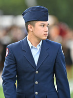 CAR_5062