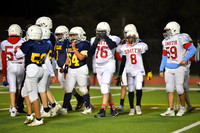 JO5_2496