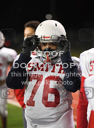 ND5_2542