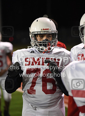 ND5_2545
