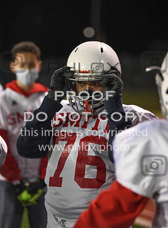 ND5_2537