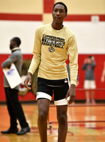TMD_9018