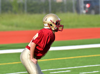 TD5_7330