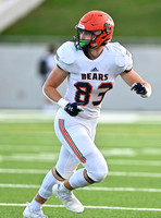 83 Reid Mikeska 12-4