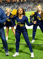 CAR00332