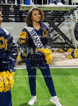 CAR00215-Edit