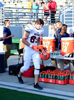 83 Reid Mikeska Bridgeland 9-10
