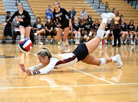 1 Emily Riley Cy-Fair 10-19