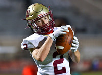 2 Connor Morris Spotlight 12-10