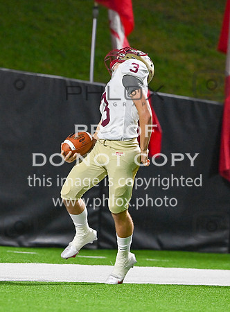 CAR_0927