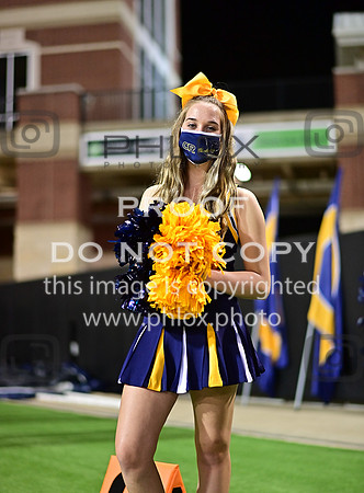 TD6_9651