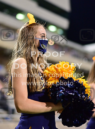 TD6_9536